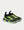New Sorrento Black Low top Sneakers