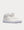 Enterprise Japan - Rocket White High Top Sneakers