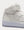 Enterprise Japan - Rocket White High Top Sneakers