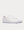Rocket White Low Top Sneakers