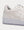 Rocket White Low Top Sneakers