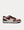 Esenes - Wildfire Cherriez Low Top Sneakers