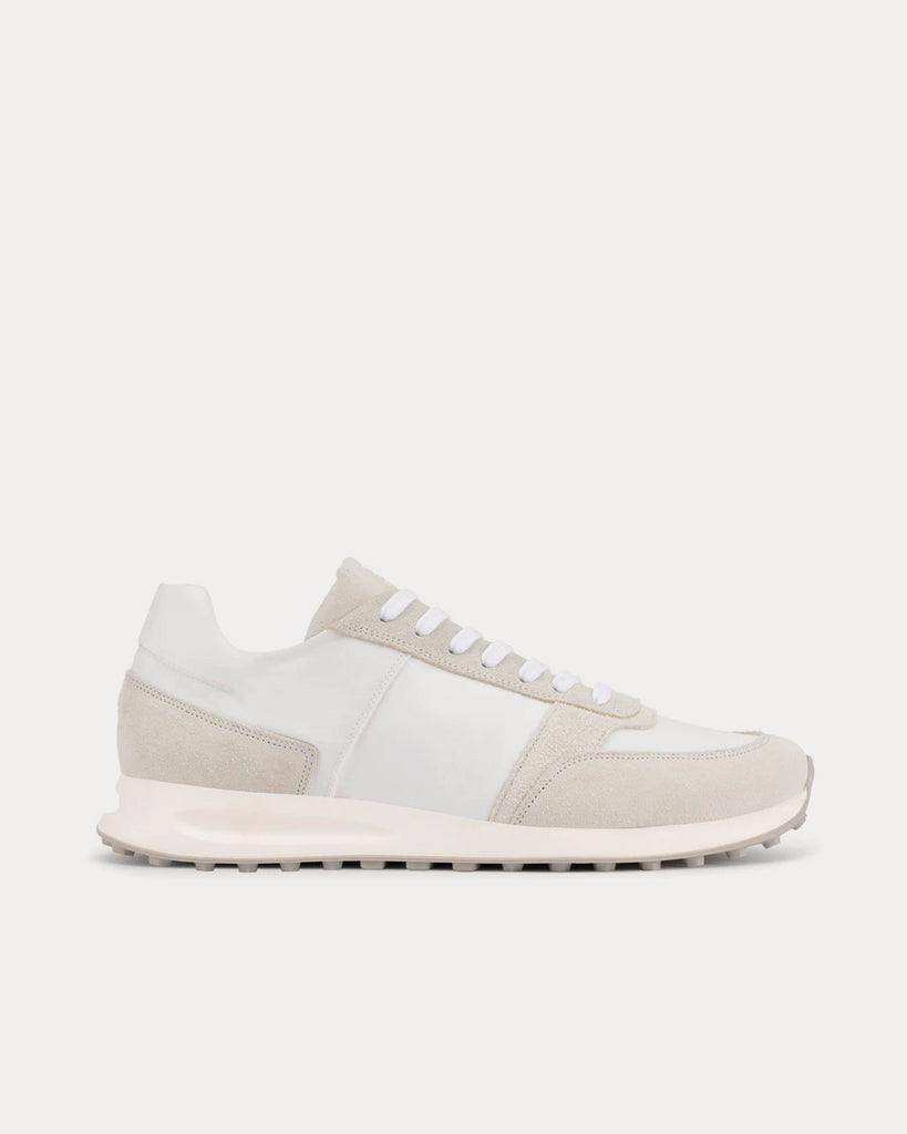Etq on sale trainers sale