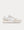 ETQ - RS 01 NYLN Natural White Low Top Sneakers