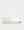 Court White Low Top Sneakers