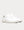 Court White Low Top Sneakers