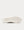 Court White Low Top Sneakers
