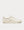 Court Off-White / Fog Low Top Sneakers