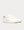 Court Off-White / Fog Low Top Sneakers