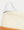 The ReLeather Court Off-White / Light Grey Low Top Sneakers