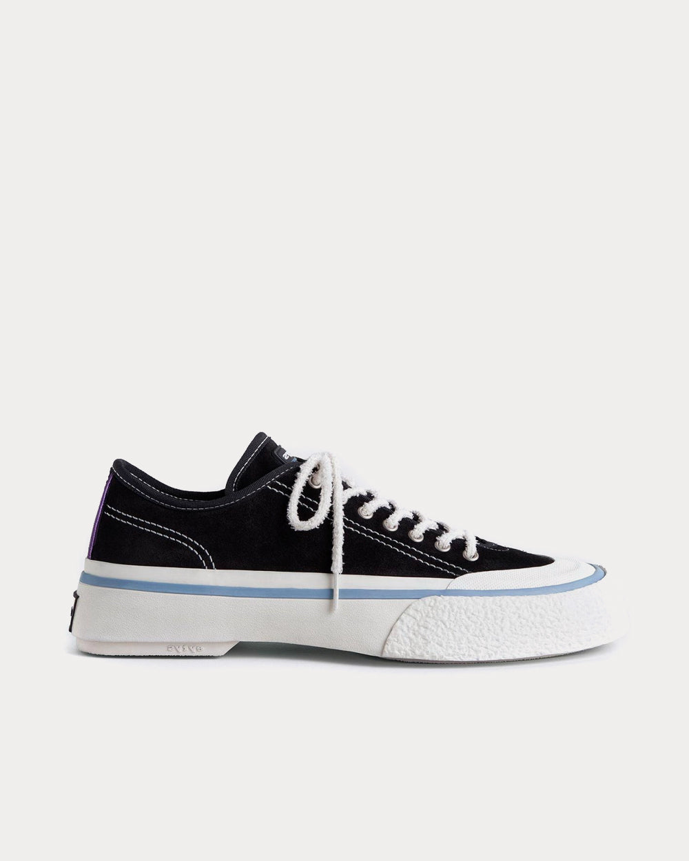 eyetys-laguna-black-low-top-