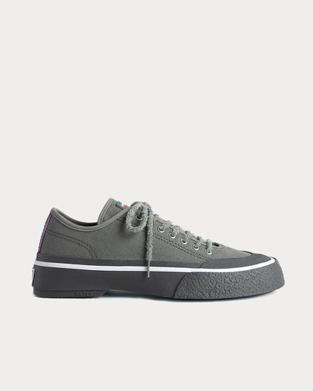 Eytys Laguna Rosemary Low Top Sneakers - 1