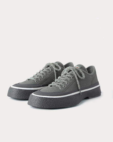 Eytys Laguna Rosemary Low Top Sneakers - 2