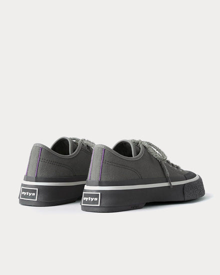 Eytys Laguna Rosemary Low Top Sneakers - 3