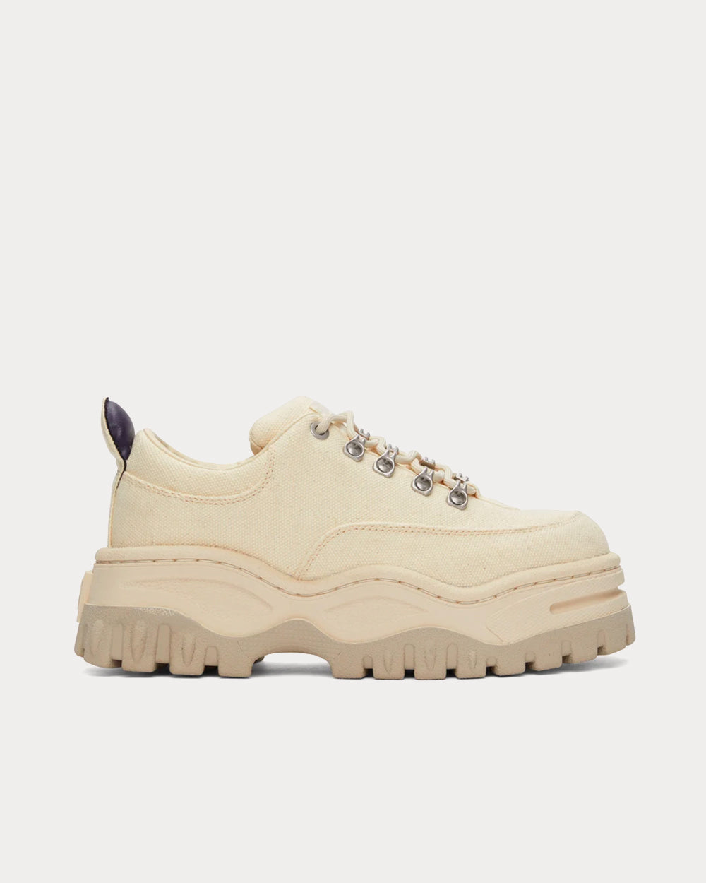 eytys-Off-WhiteAngelSneakers-