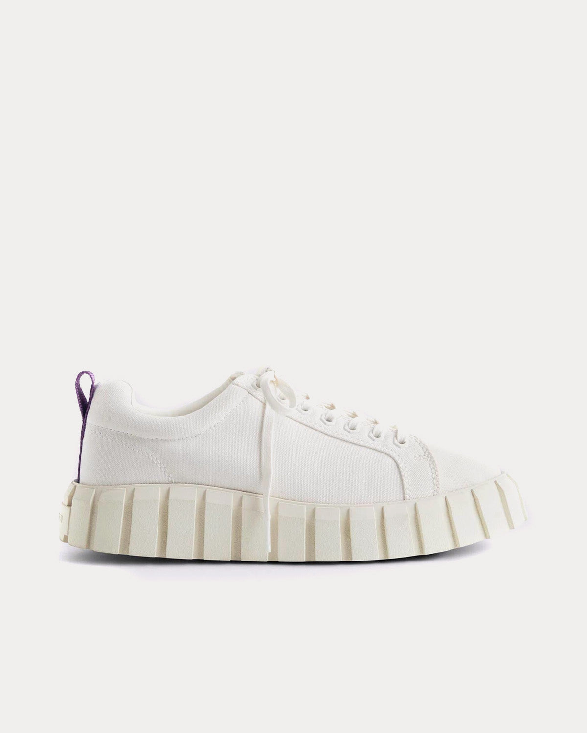 eytys-odessa-canvas-white-low-