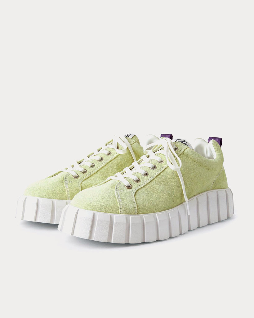 Eytys on feet sales