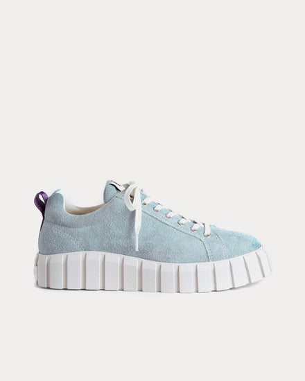 Eytys Odessa Methane Low Top Sneakers Sneakers - 1