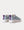 Odessa Methane Low Top Sneakers Sneakers