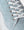 Odessa Methane Low Top Sneakers Sneakers