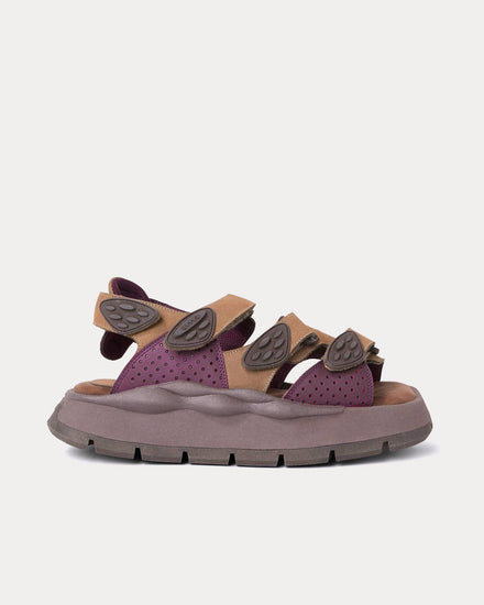 Eytys Quest Sierra Sandals - 1