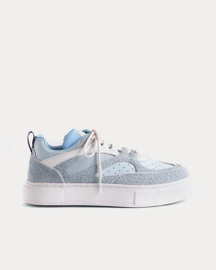Eytys Sydney Cyclone Low Top Sneakers - 1
