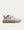 Eytys - Sydney Smog Low Top Sneakers