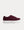 Doja S-O Barolo Slip On Sneakers