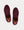 Doja S-O Barolo Slip On Sneakers