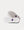 Doja S-O Barolo Slip On Sneakers
