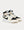 Air Jordan 1 Mid leather GVaice High Top Sneakers