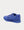 Rapide suede Blue Low Top Sneakers
