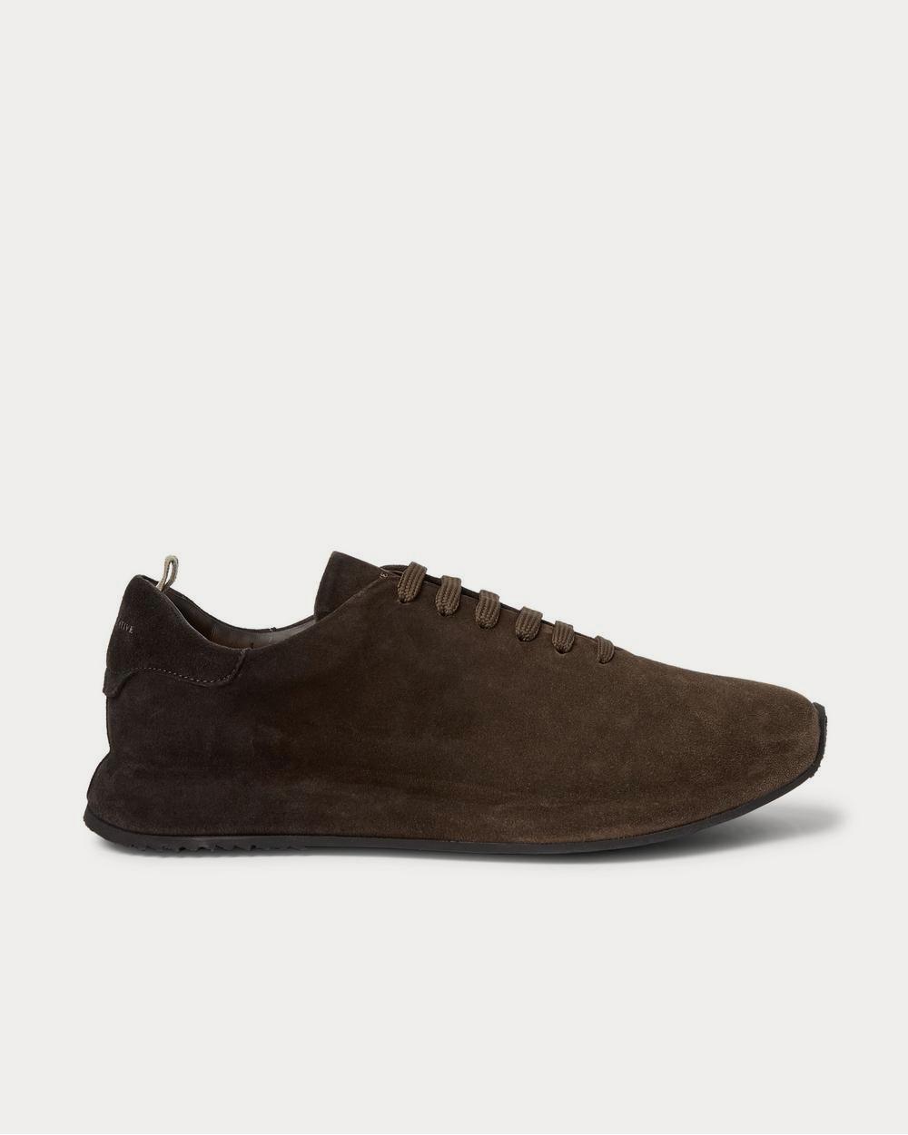 creative race officine creative sneakers sale