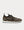 FFreedom Nero Black/Brown Low Top Sneakers