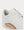Foley Folk Leather  White low top sneakers