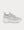 Viv' Run Grey Low Top Sneakers