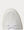 Veja - V-10 Rubber-Trimmed Leather  White low top sneakers
