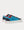 Vans - UA Old Skool NS OG LX Canvas and Suede  Blue low top sneakers