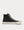 Chuck 70 Canvas Black high top sneakers