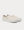 OG Classic LX Canvas Slip-On  White low top sneakers