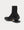 Balenciaga - High Toe sock Black High Top Sneakers