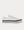 7 Moncler Fragment + Converse Chuck 70 Ox Canvas  White low top sneakers