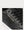 Court Classic SL/10 Perforated Leather  Black low top sneakers