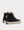 Chuck 70 Canvas Black high top sneakers