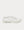Malibu canvas Blanc Optique Low Top Sneakers