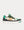Swallowtail Camo Hawk Low Top Sneakers