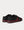 Off the Grid Webbing-Trimmed Monogrammed ECONYL Canvas  Black low top sneakers