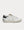 Superstar leather White Low Top Sneakers