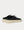 Fear of God - 101 Canvas Backless  Black slip on sneakers