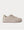 Loro Piana - Nuages Suede  Gray low top sneakers